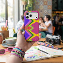 Search for urban style iphone cases Pattern