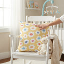 Search for powerful pillows For kids