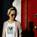 Search for funny cna tshirts Nursing school