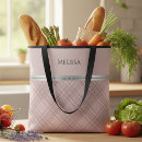 Search for shabby bags Feminine
