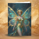 Search for happy friendship day postcards For her