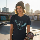 Search for epic fantasy tshirts Mythical creature
