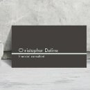 Recherche de strie cartes visite Bleu