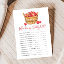 Search for fall baby shower games Apple