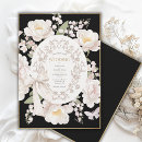 Recherche de muguet mariage invitations Pour tous