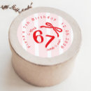 Search for valentines day tag stickers Girly