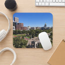 Search for city mousepads Colorado