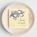 Search for italian decor Retro