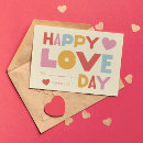 Search for kids valentines day cards Happy valentine's day