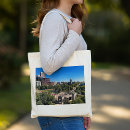 Search for colorado tote bags Denver