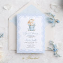 Recherche de arriver invitations Mother to be