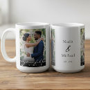 Search for happy valentines day photo mugs I love you
