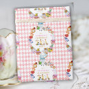 Recherche de pays papier cadeau Capricieux