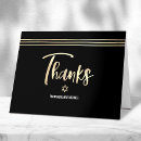 Recherche de talon vœux cartes Pour lui