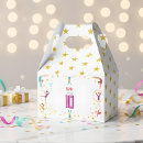 Recherche de sports ballotins Anniversaire