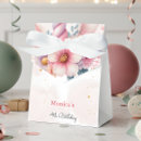 Recherche de licorne rose ballotins Anniversaire