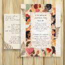 Search for international womens day postcards March 8th
