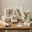 Search for terrazzo wrapping paper Mosaic