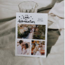 Search for photo grid cards White