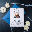 Search for yarn on invitations Knitting