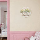 Search for princess art Watercolor