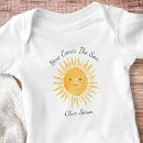 Search for bohemian baby clothes Sun