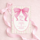 Search for hot tea invitations For kids