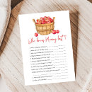Search for basket Fruit