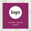 Recherche de cerise bureau fournitures Professionnel