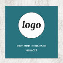 Search for square name tags Company corporate business employee