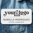 Recherche de balise Objets promotionnels