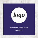 Search for dark blue Logo