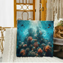 Search for underwater canvas prints Coastal