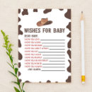 Search for boy baby shower wishing well Wishes for baby