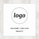 Search for square name tags Professional
