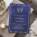 Search for elegant dinner party invitations Modern