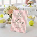 Search for perfect match Preppy