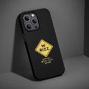 Recherche de ironique iphone coques Meme