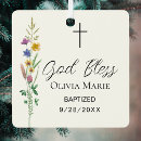 Search for pink ornaments Cross