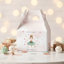 Recherche de ballerine ballotins Danse et twirl