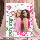 Recherche de galentines day Floral