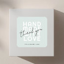 Search for soap business stickers Modern