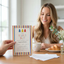 Search for gummy bears invitations Sweet