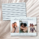 Search for 3 photo save the dates Beach
