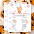 Search for whats in your purse games Watercolor