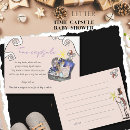 Search for winter wonderland baby shower games It takes a village