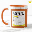 Search for prescription medicine mugs Funny