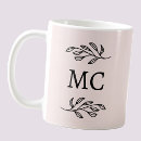 Search for botanical mugs Trendy