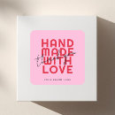 Search for soap business stickers Modern