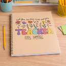 Search for teacher planners Teacher professional executive